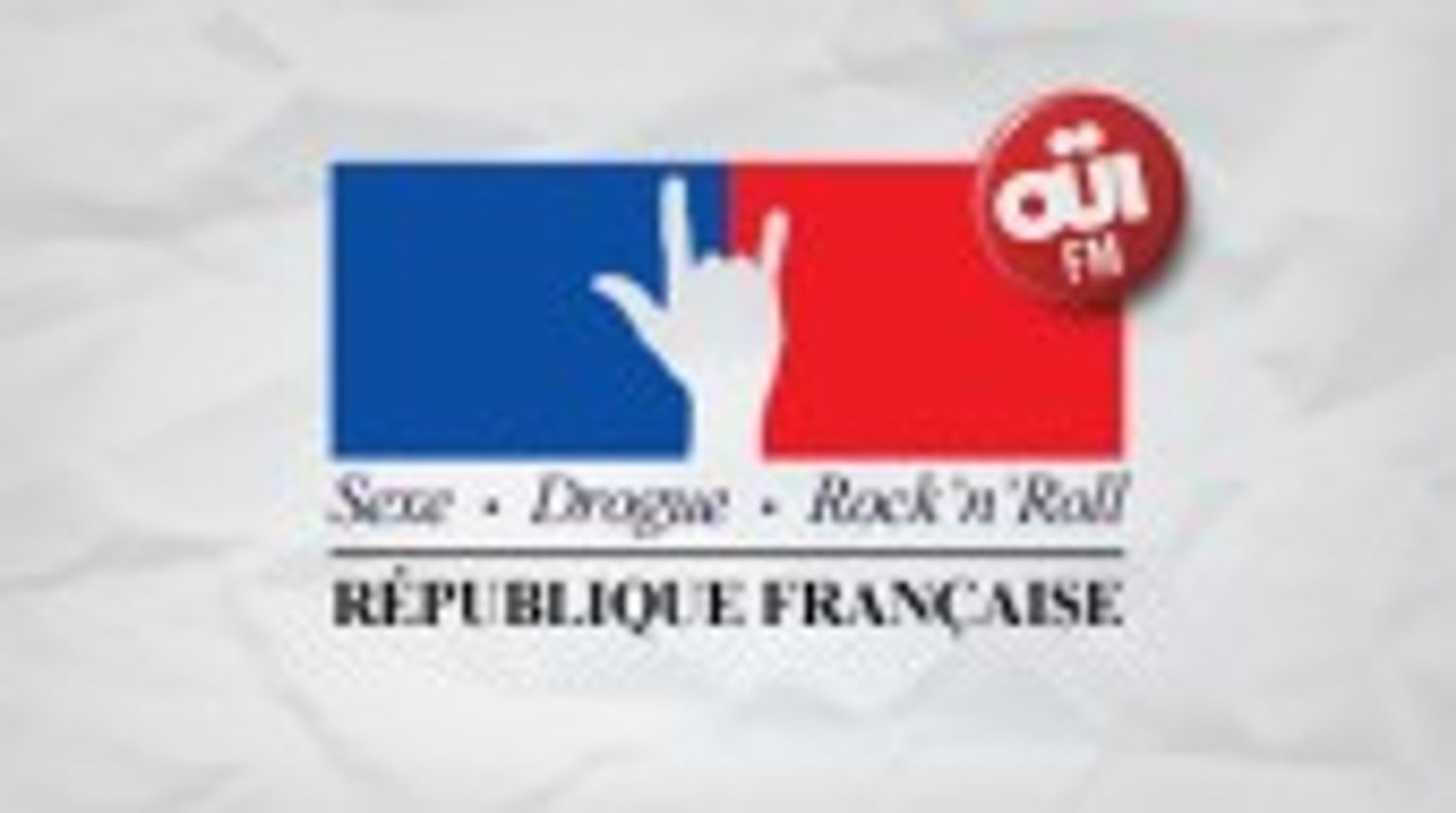 OUI FM