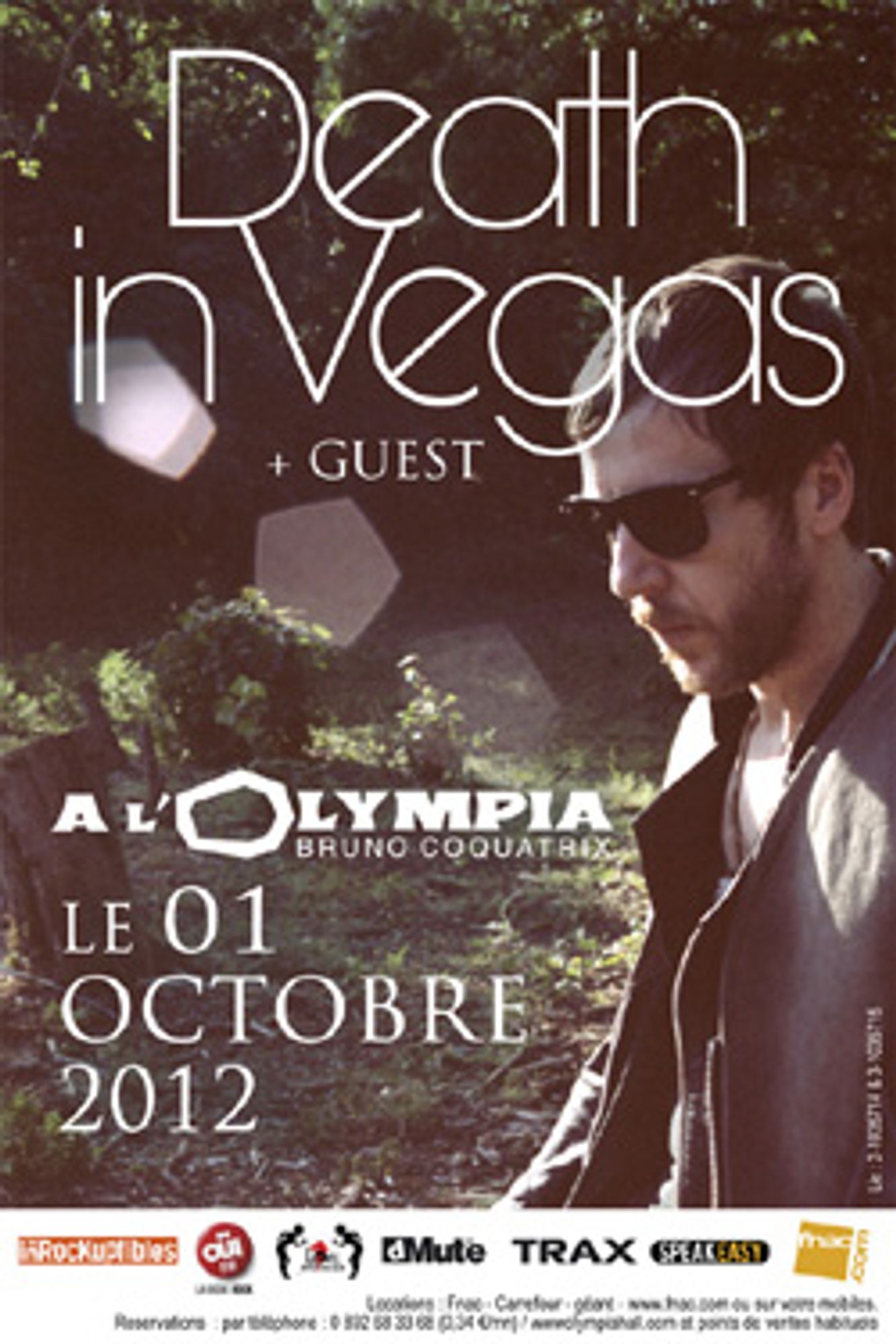 OUI FM