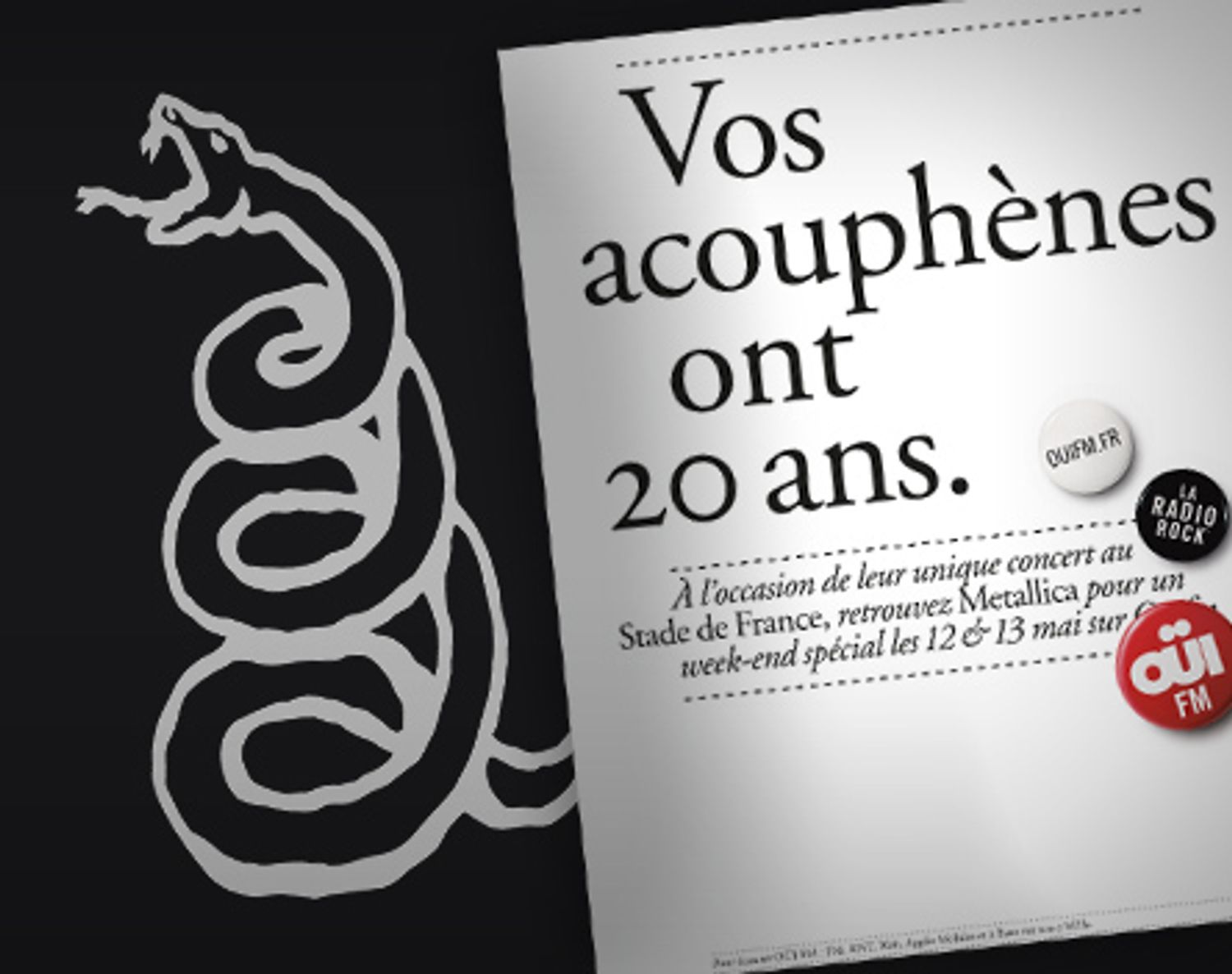 OUI FM