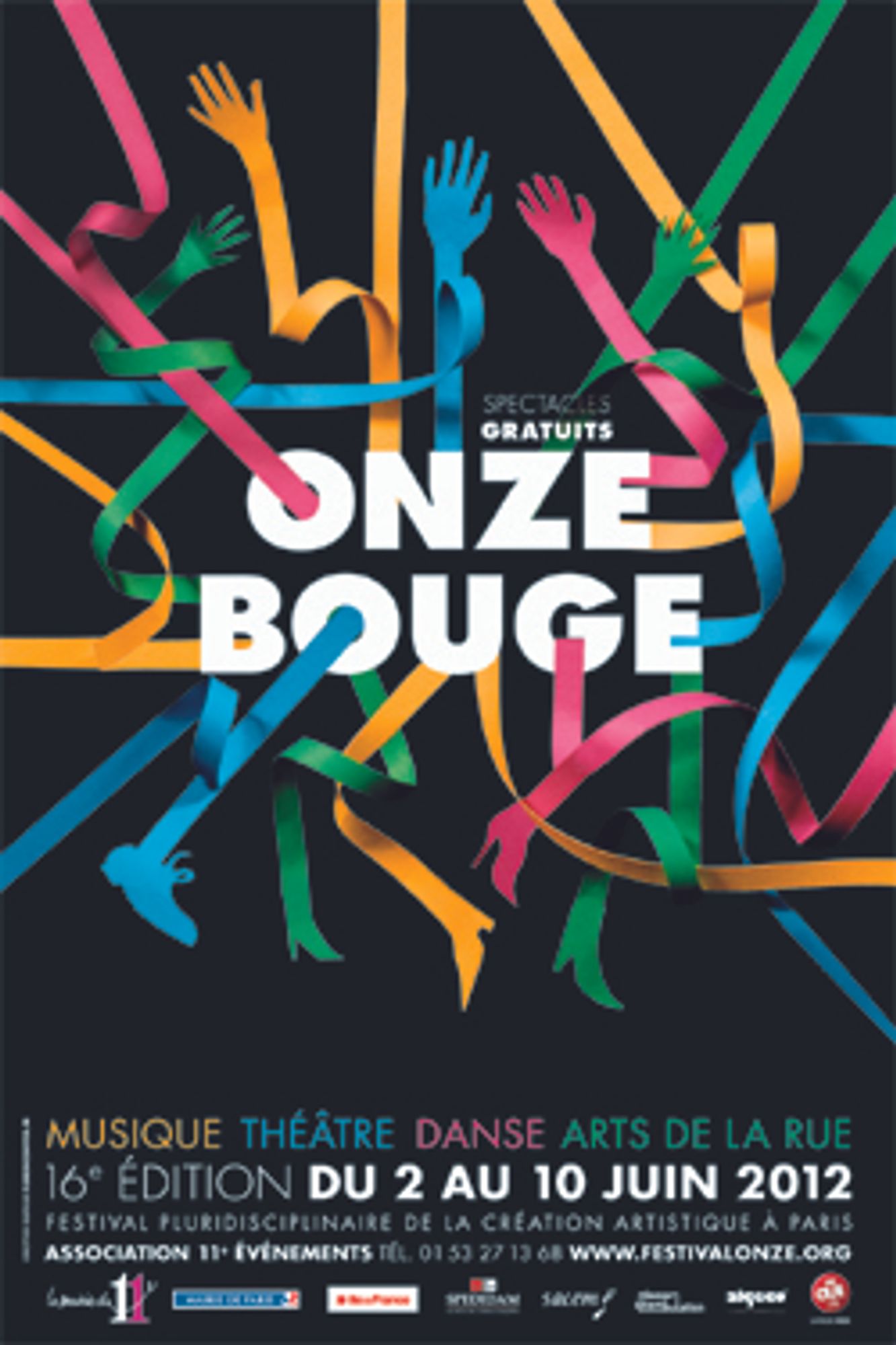 OUI FM