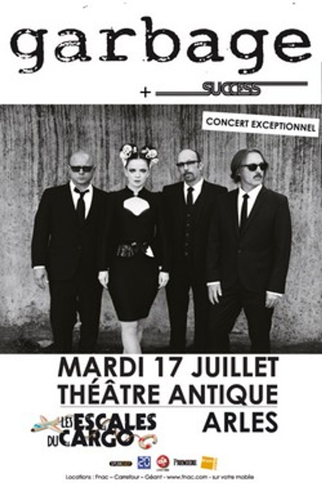 OUI FM