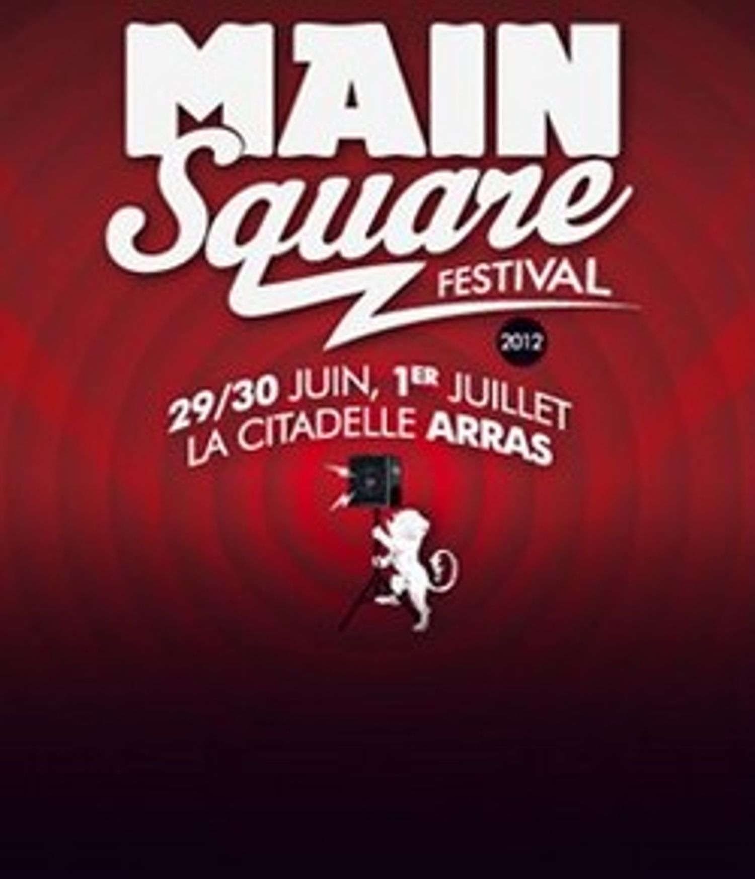 OUI FM
