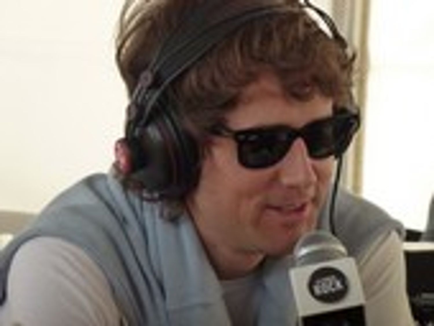 OUI FM