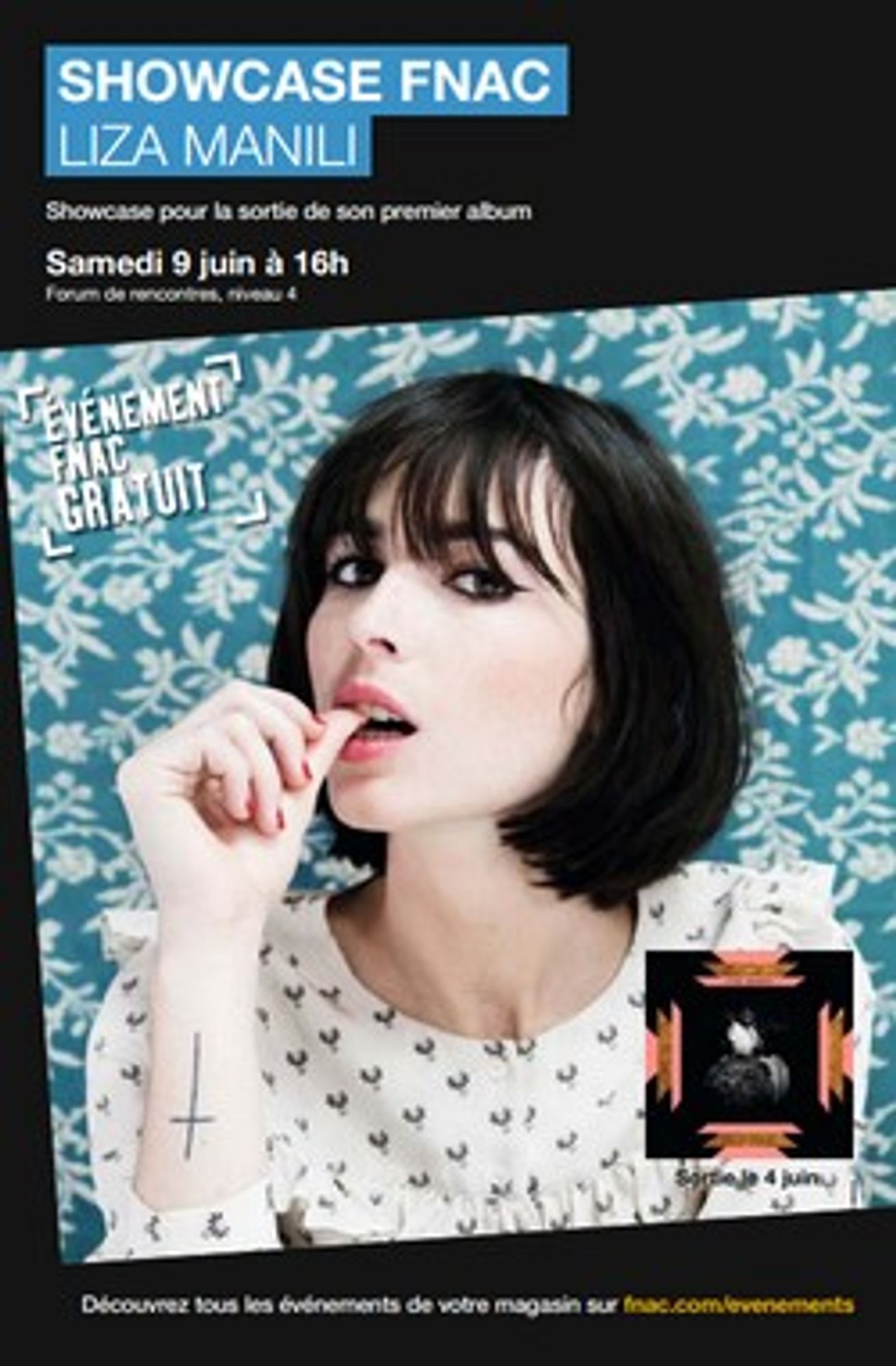 OUI FM