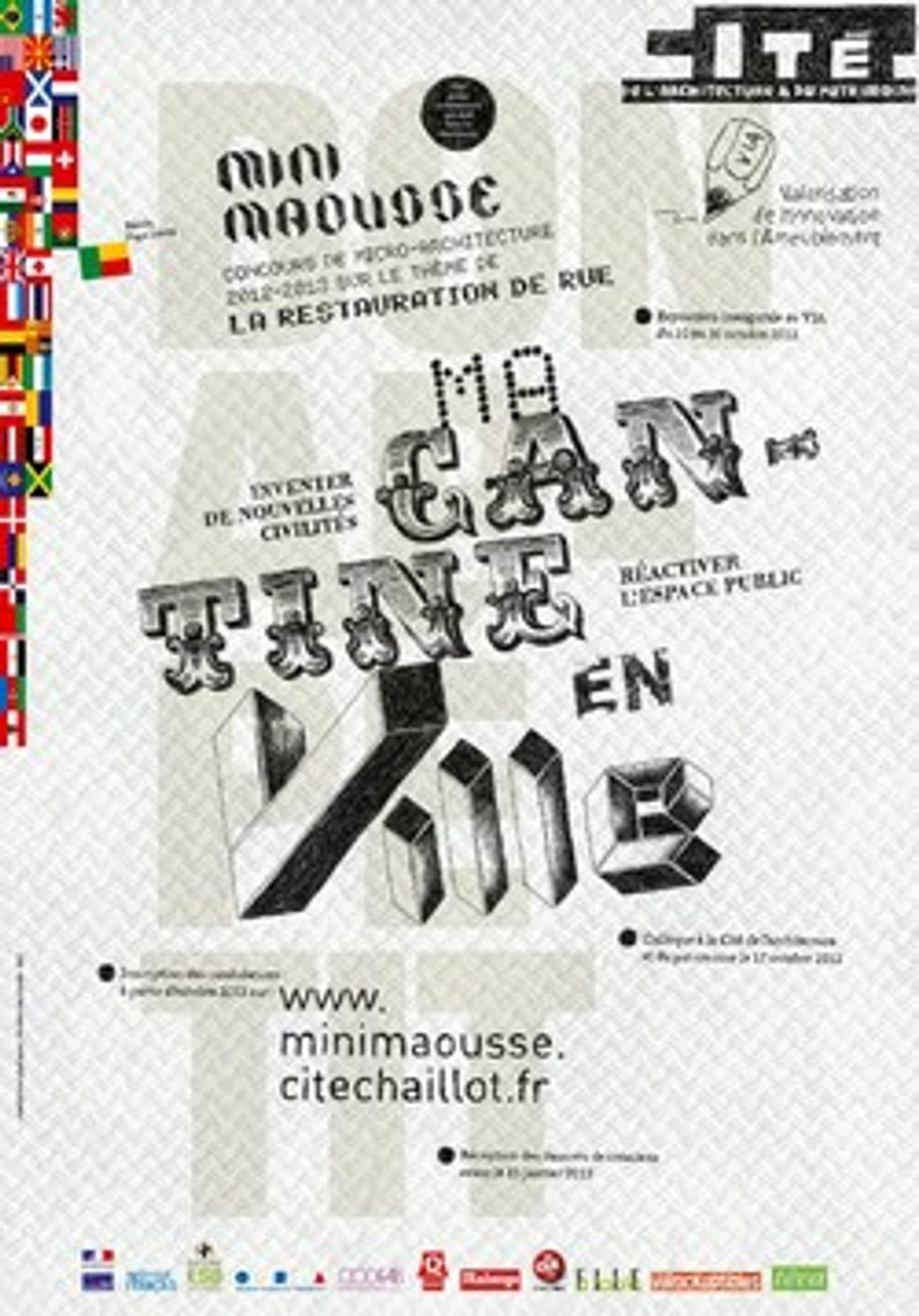 OUI FM