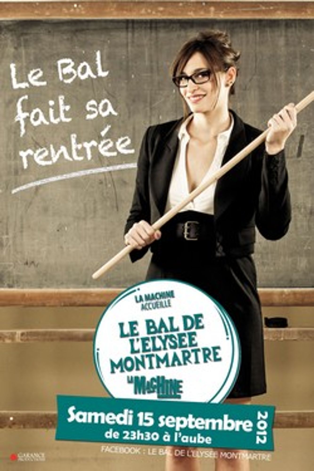 OUI FM