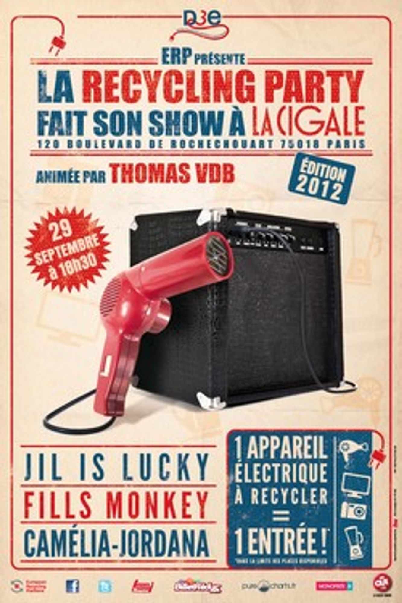 OUI FM