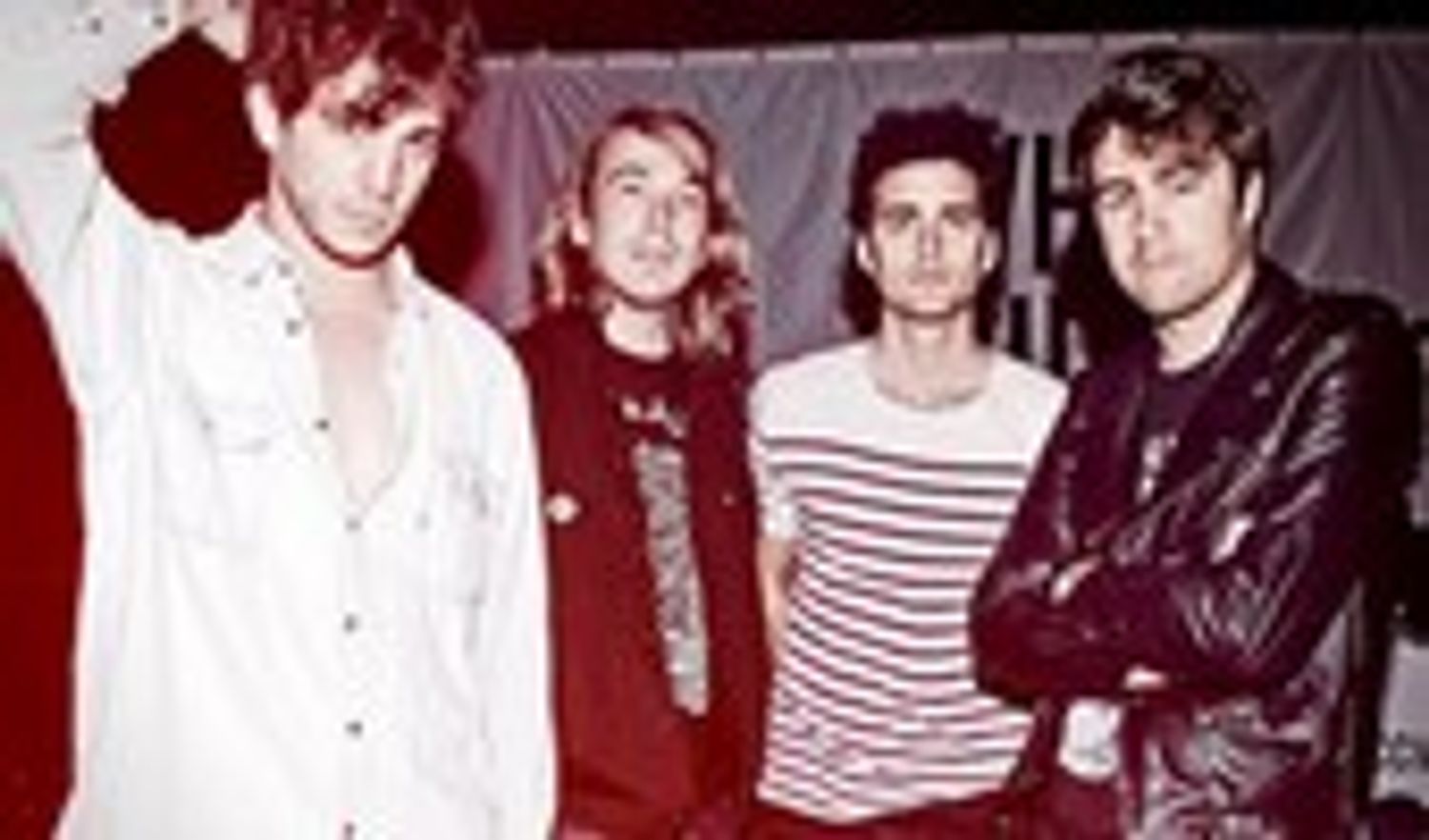 OUI FM