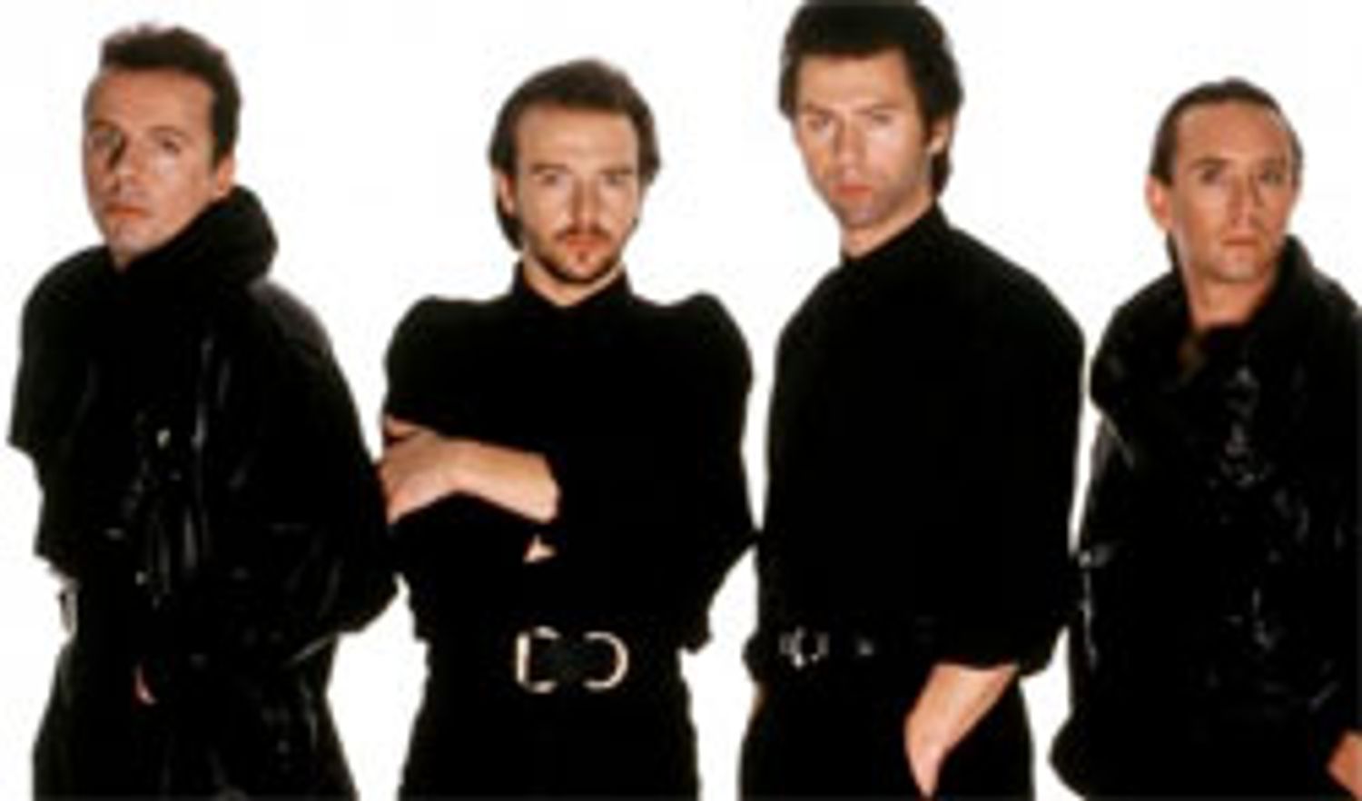 OUI FM