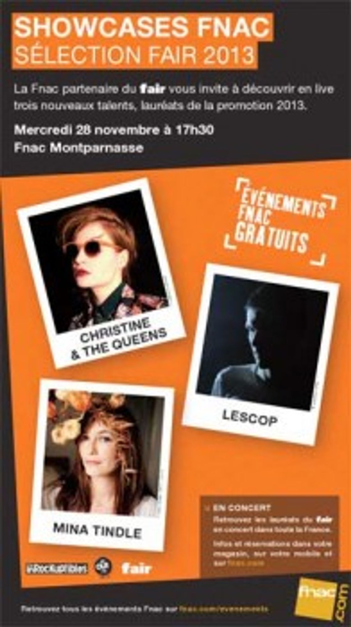 OUI FM