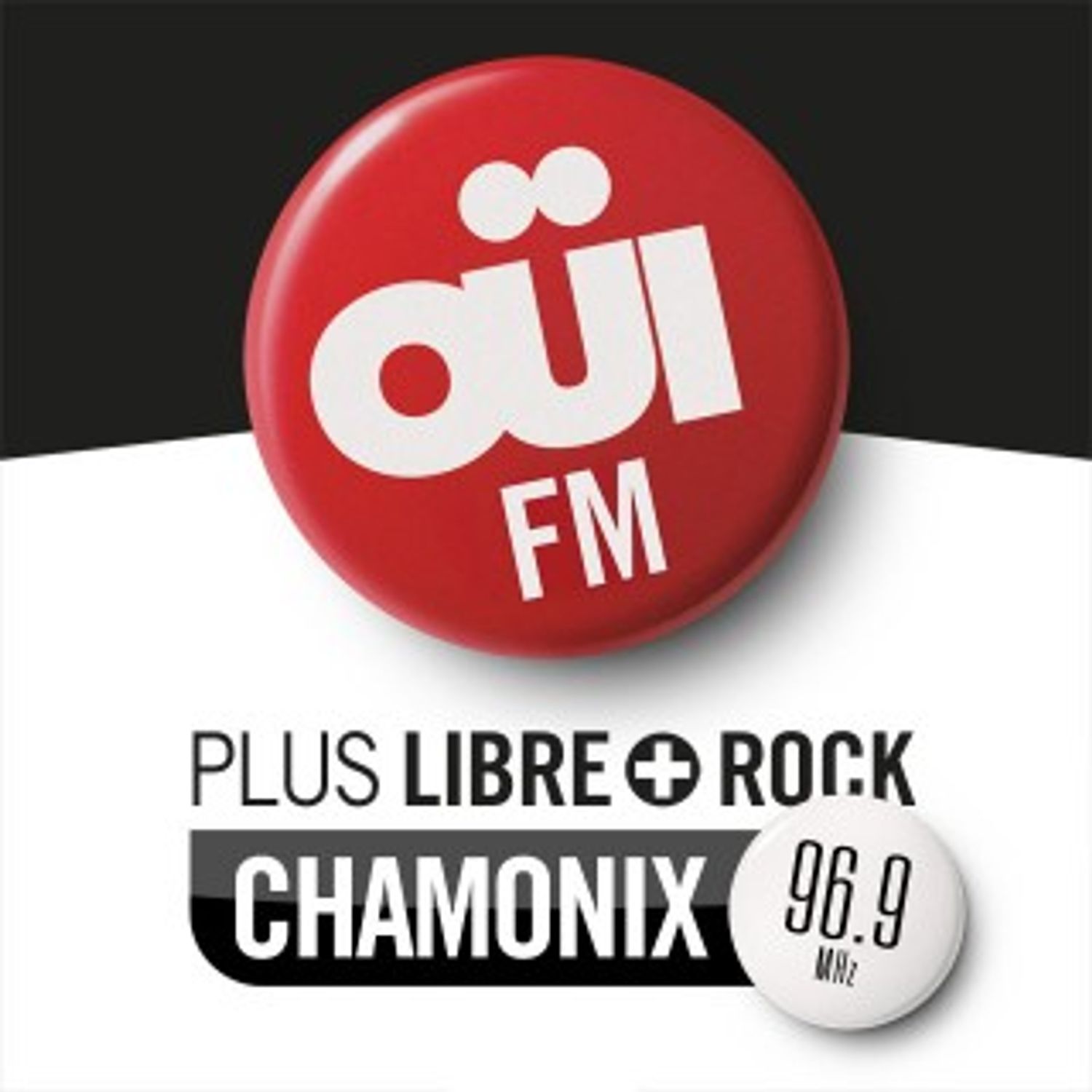 OUI FM