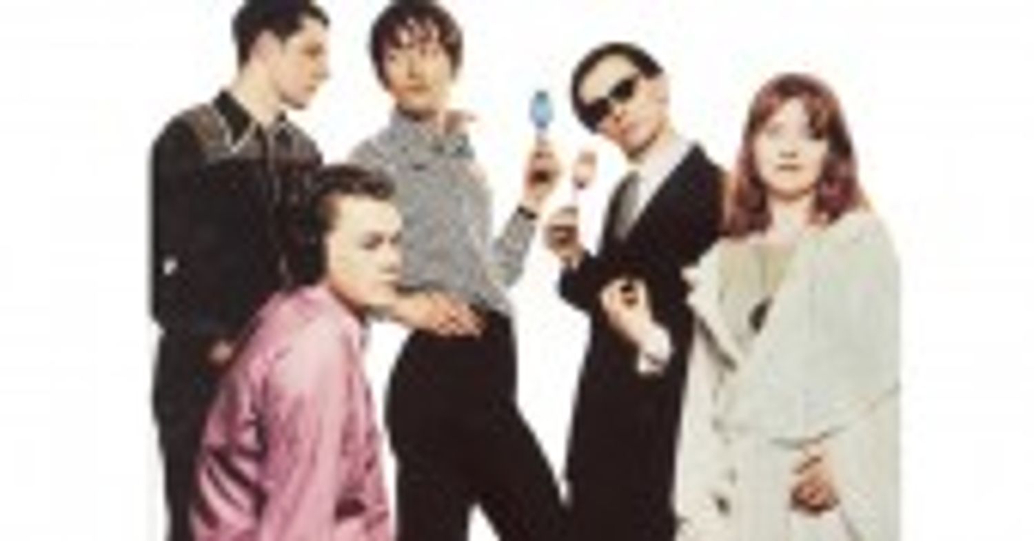 OUI FM