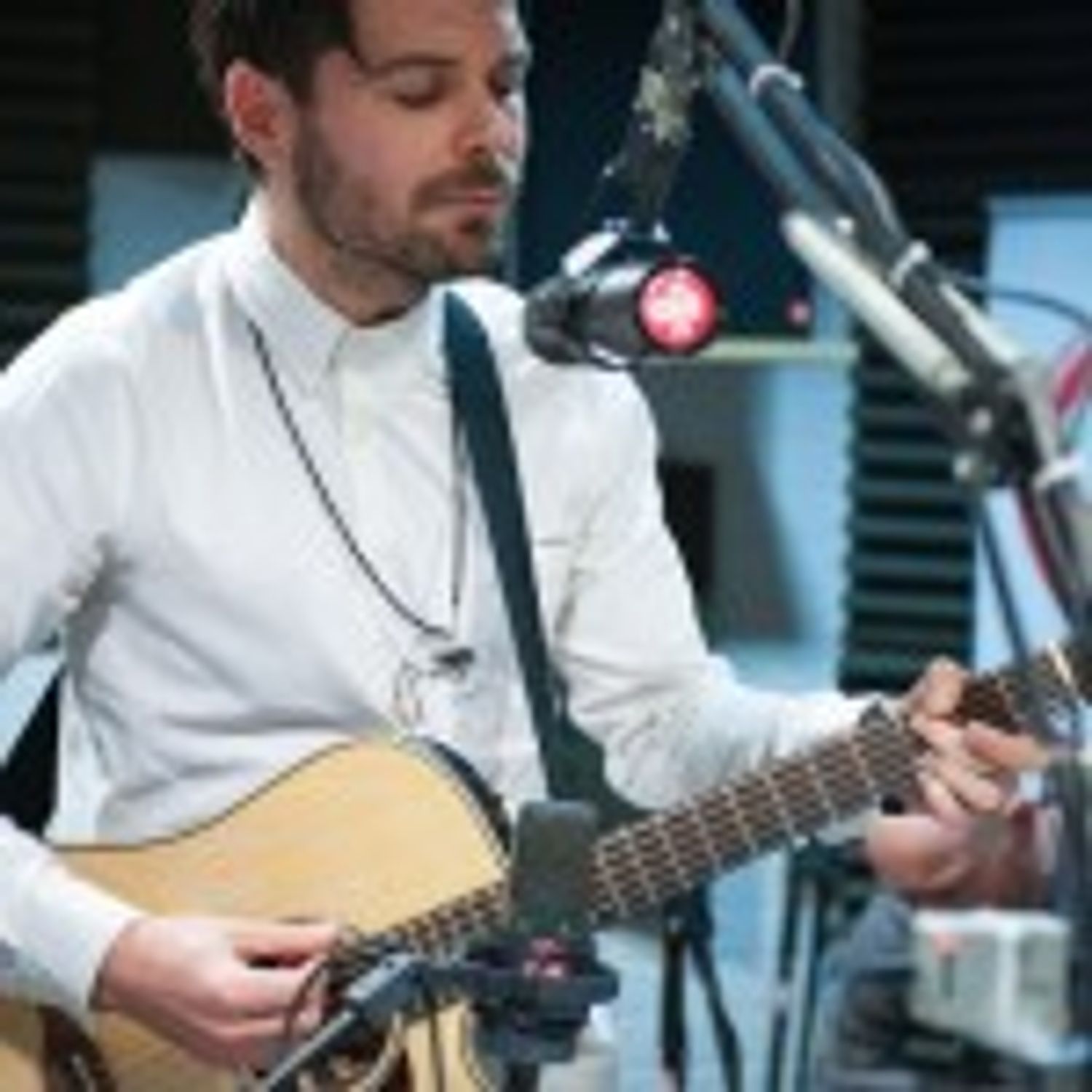 OUI FM