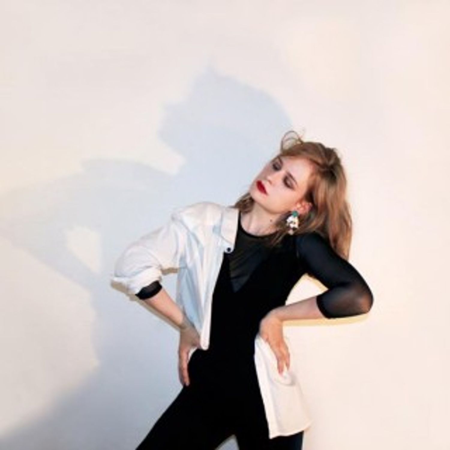 OUI FM