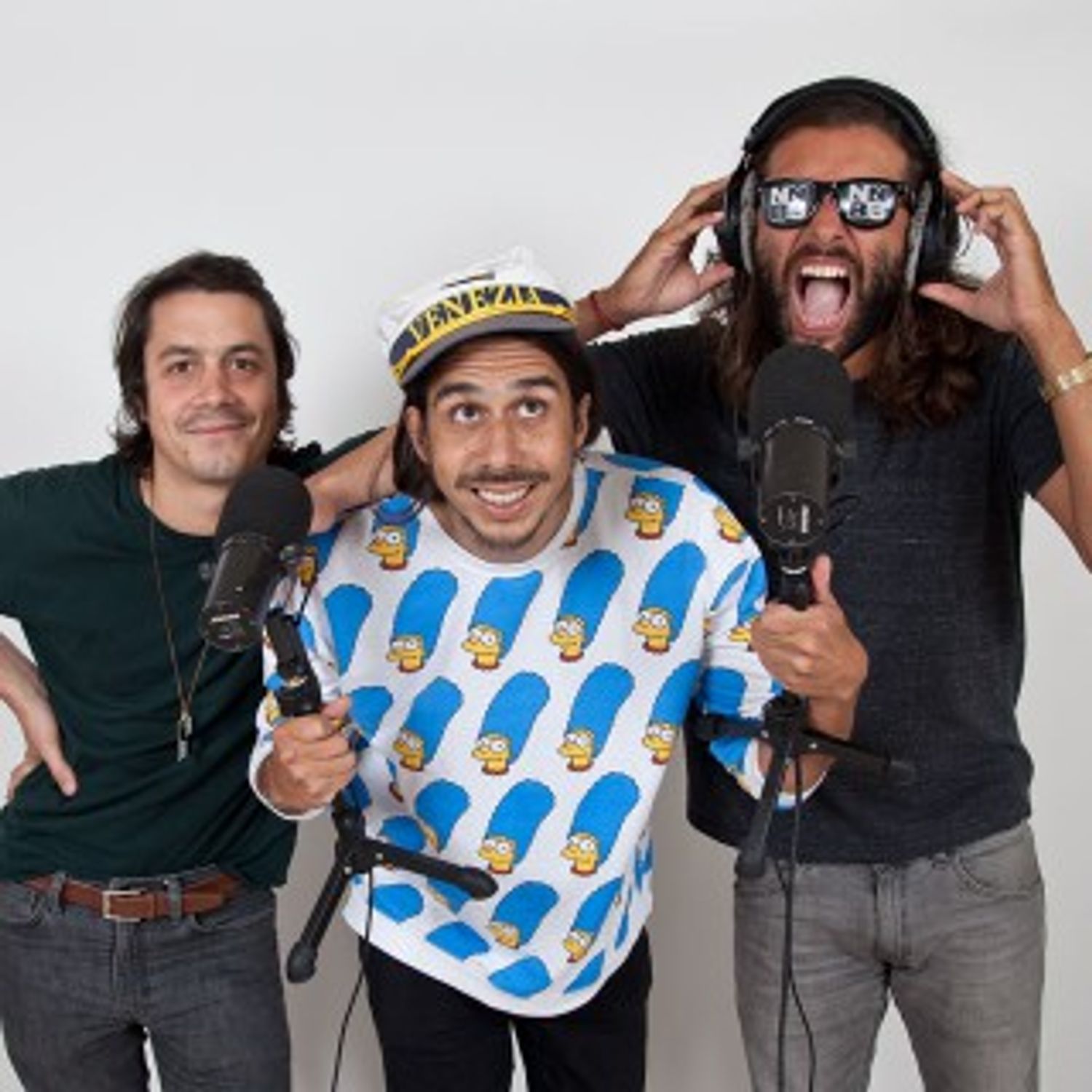 OUI FM