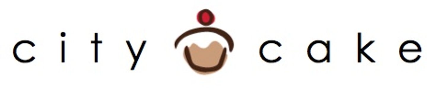 OUI FM