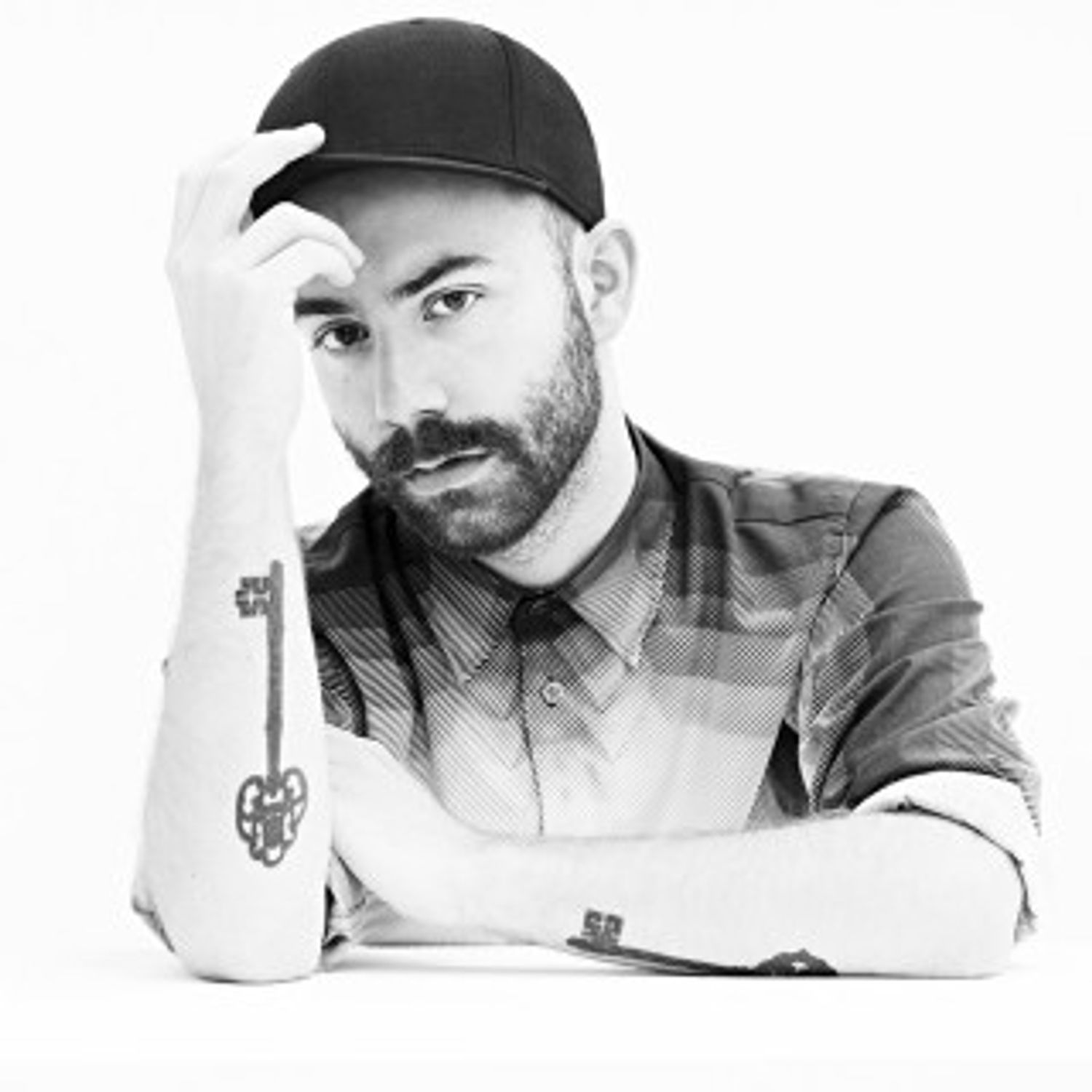 OUI FM