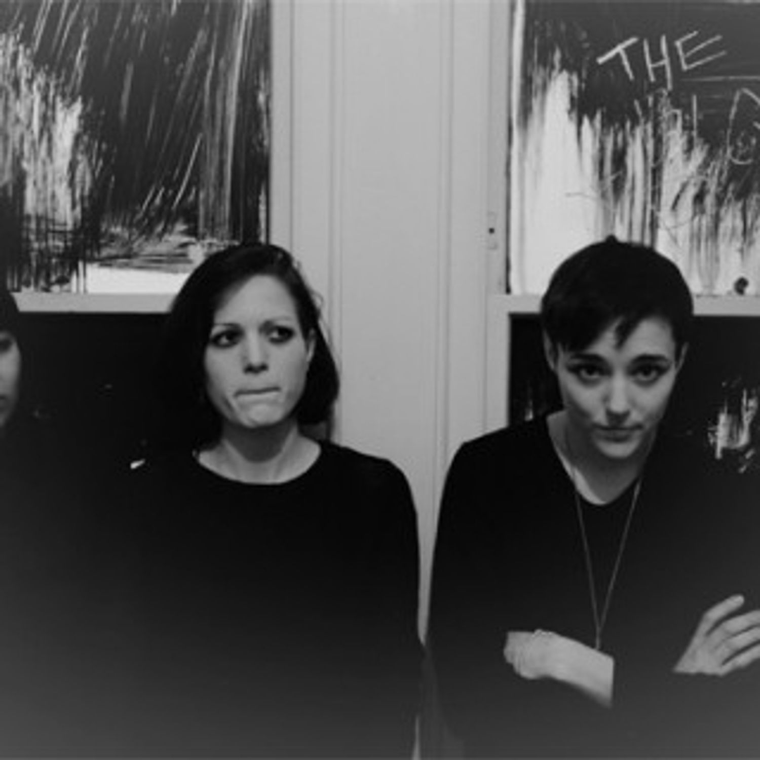 OUI FM