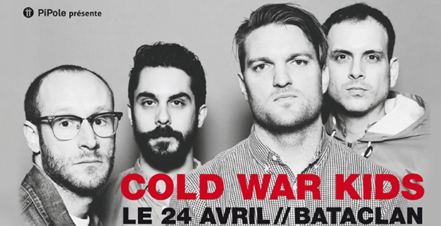 OUI FM