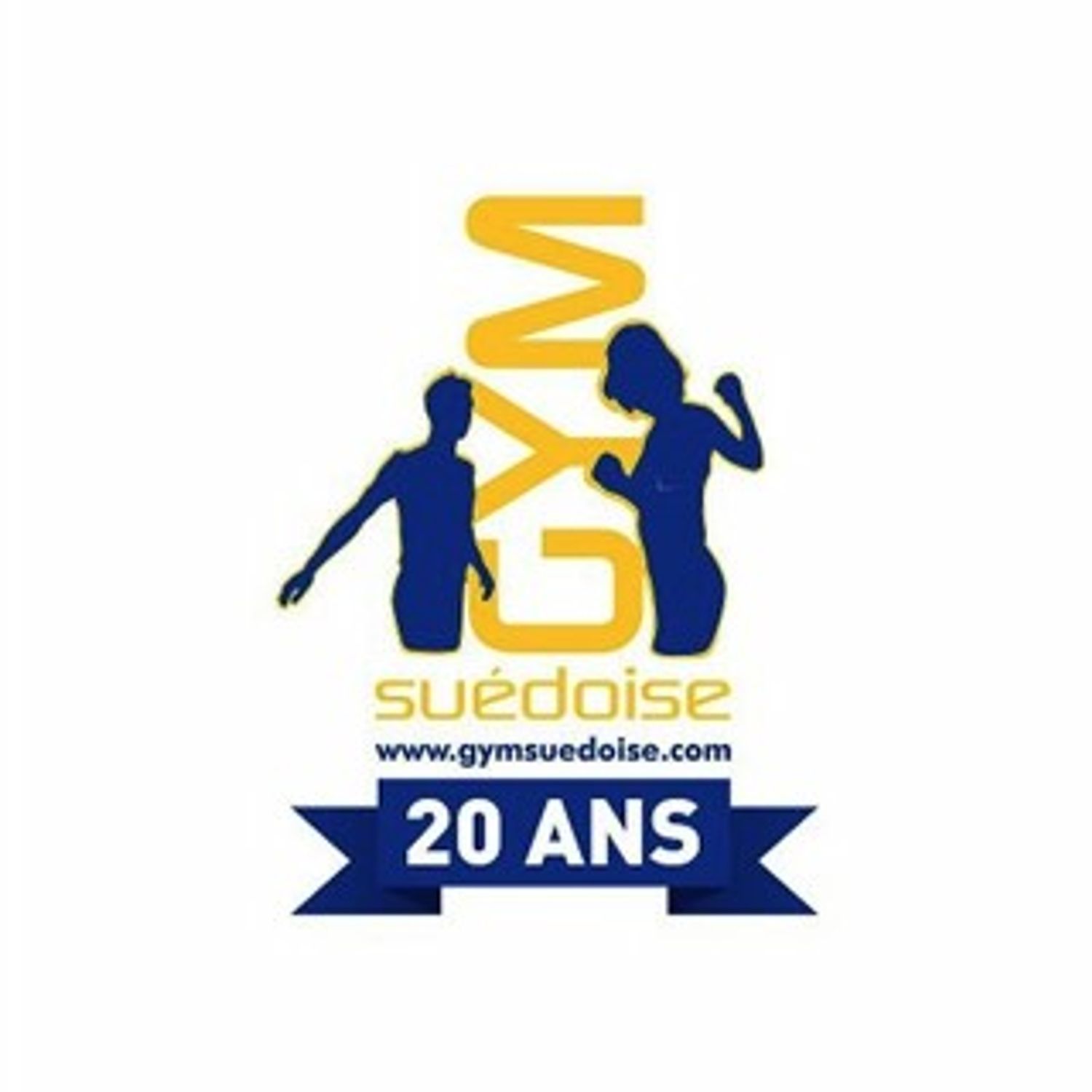 OUI FM