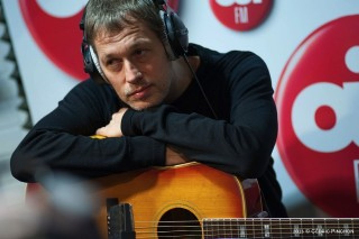 OUI FM