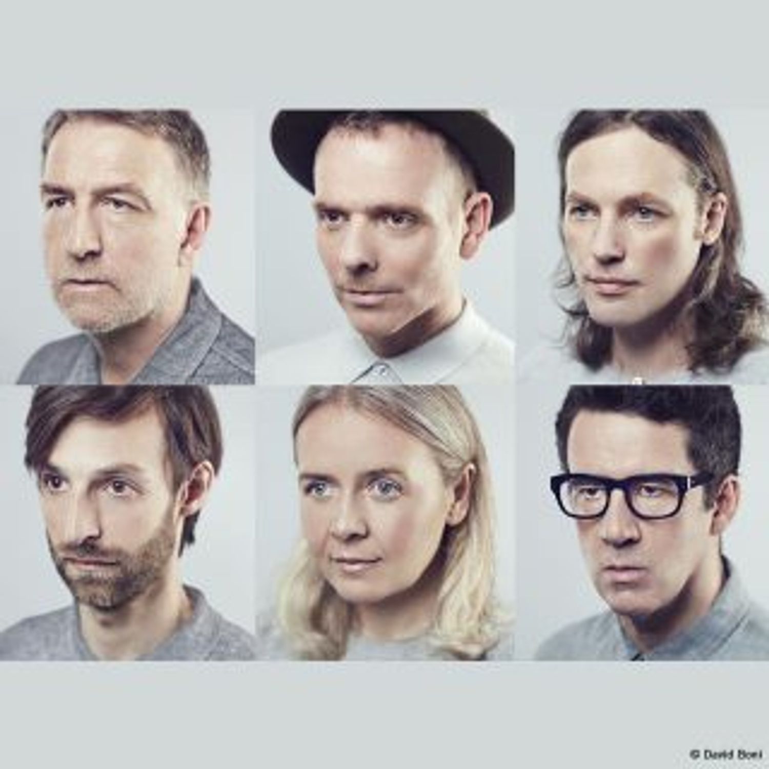OUI FM