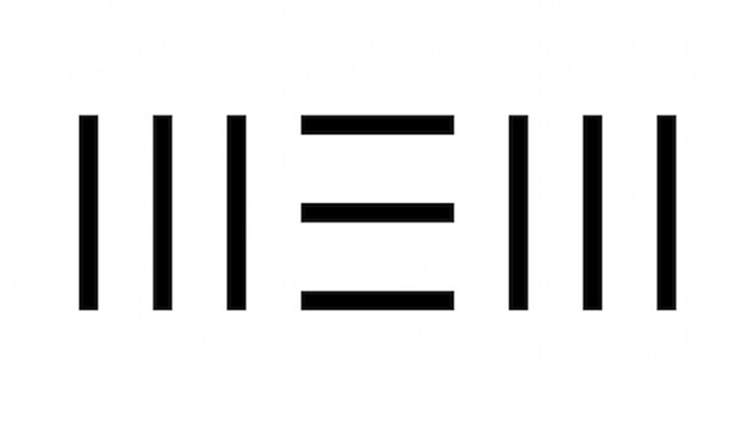OUI FM