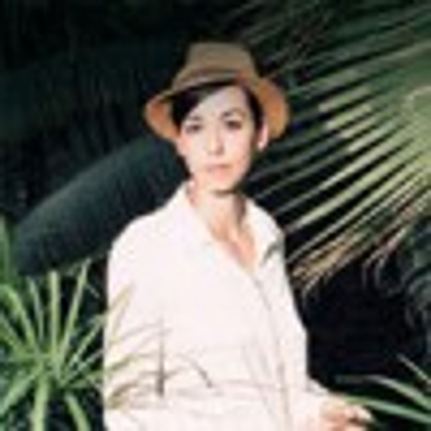 OUI FM