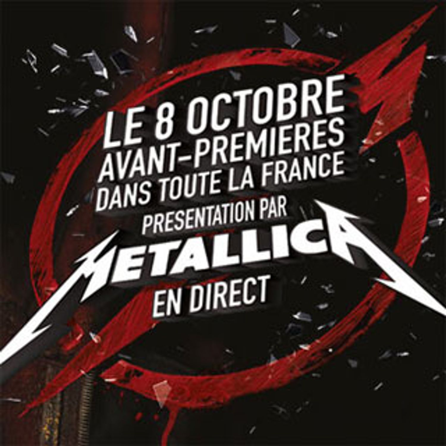 OUI FM
