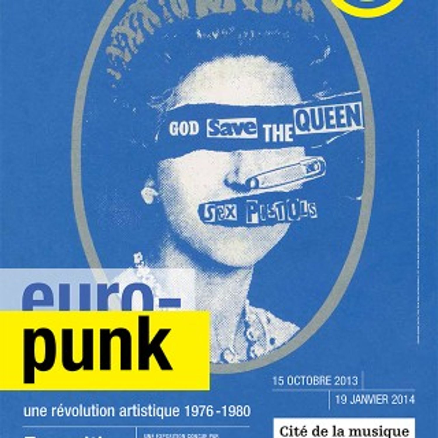 OUI FM