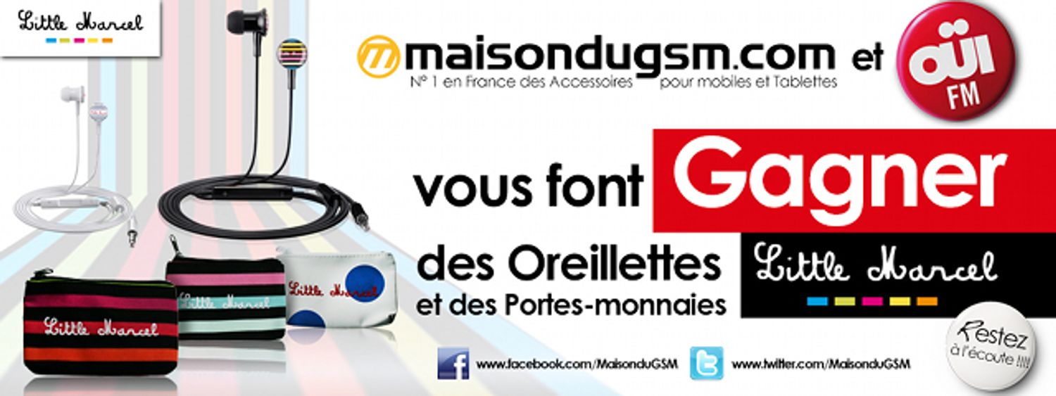 OUI FM