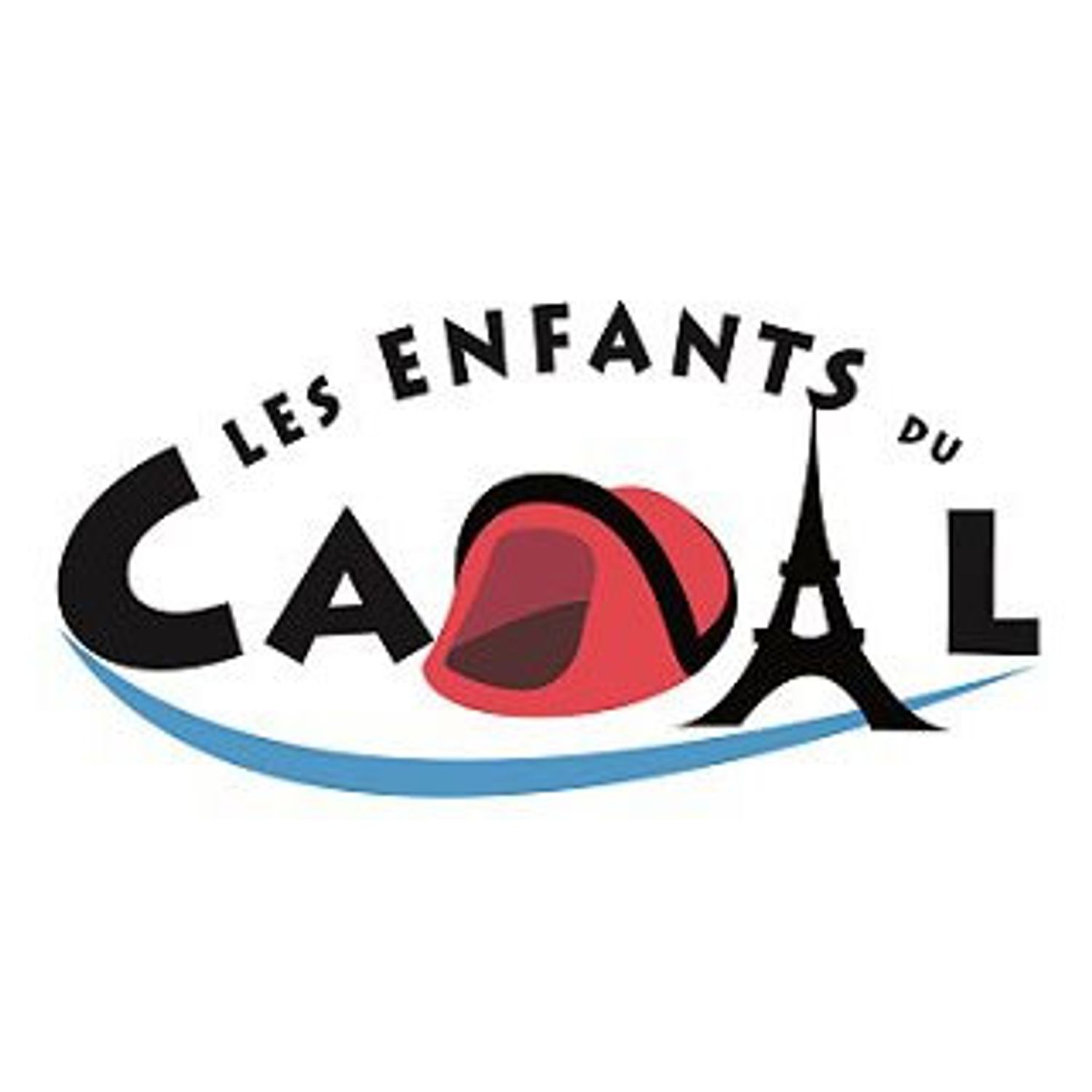 OUI FM