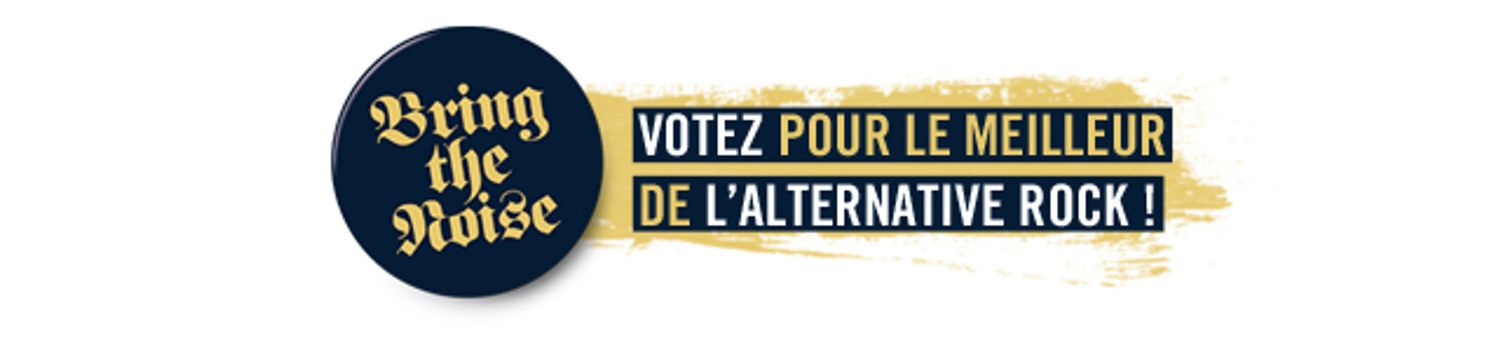 OUI FM