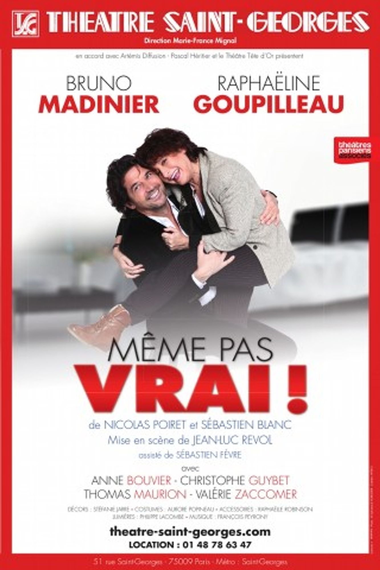 OUI FM