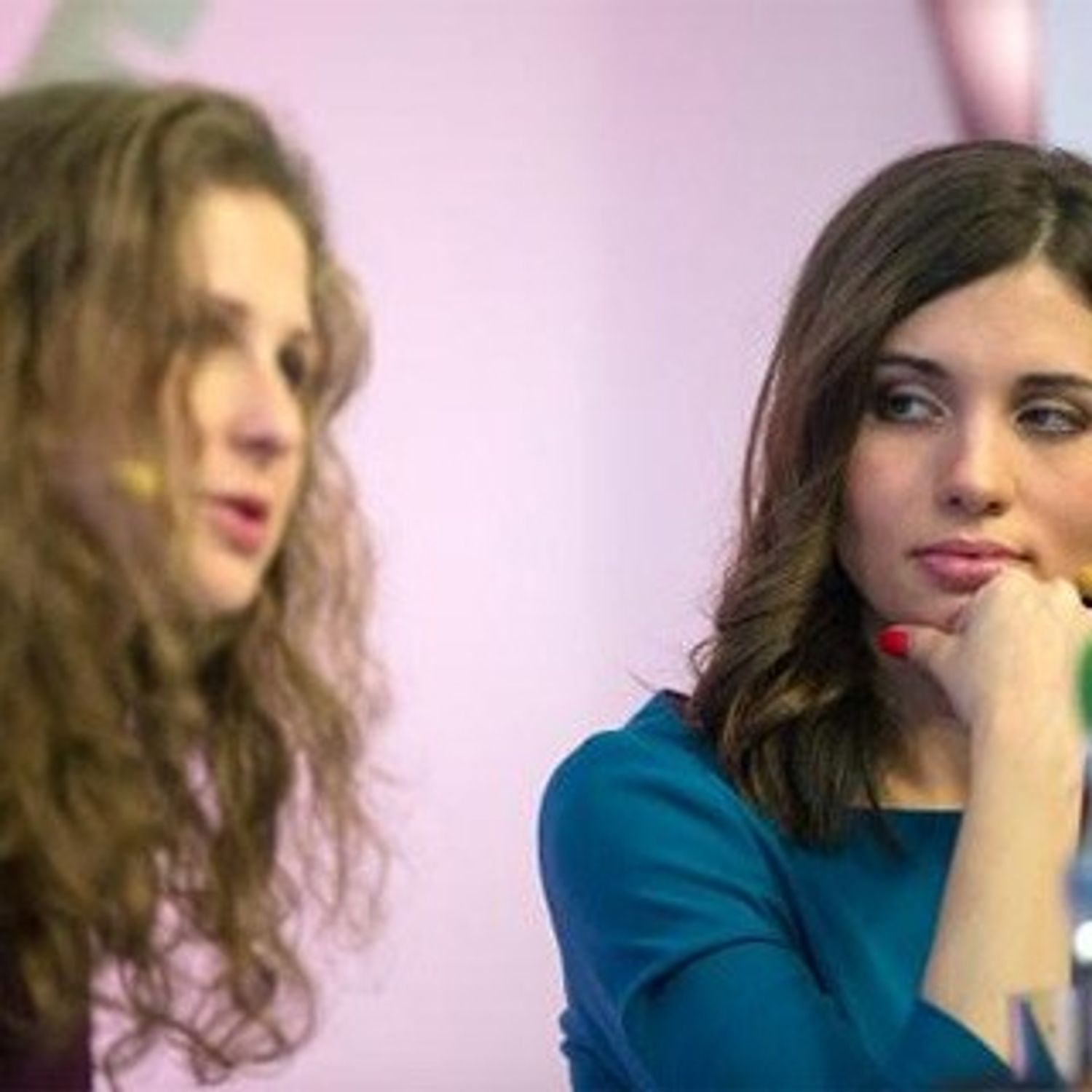 OUI FM