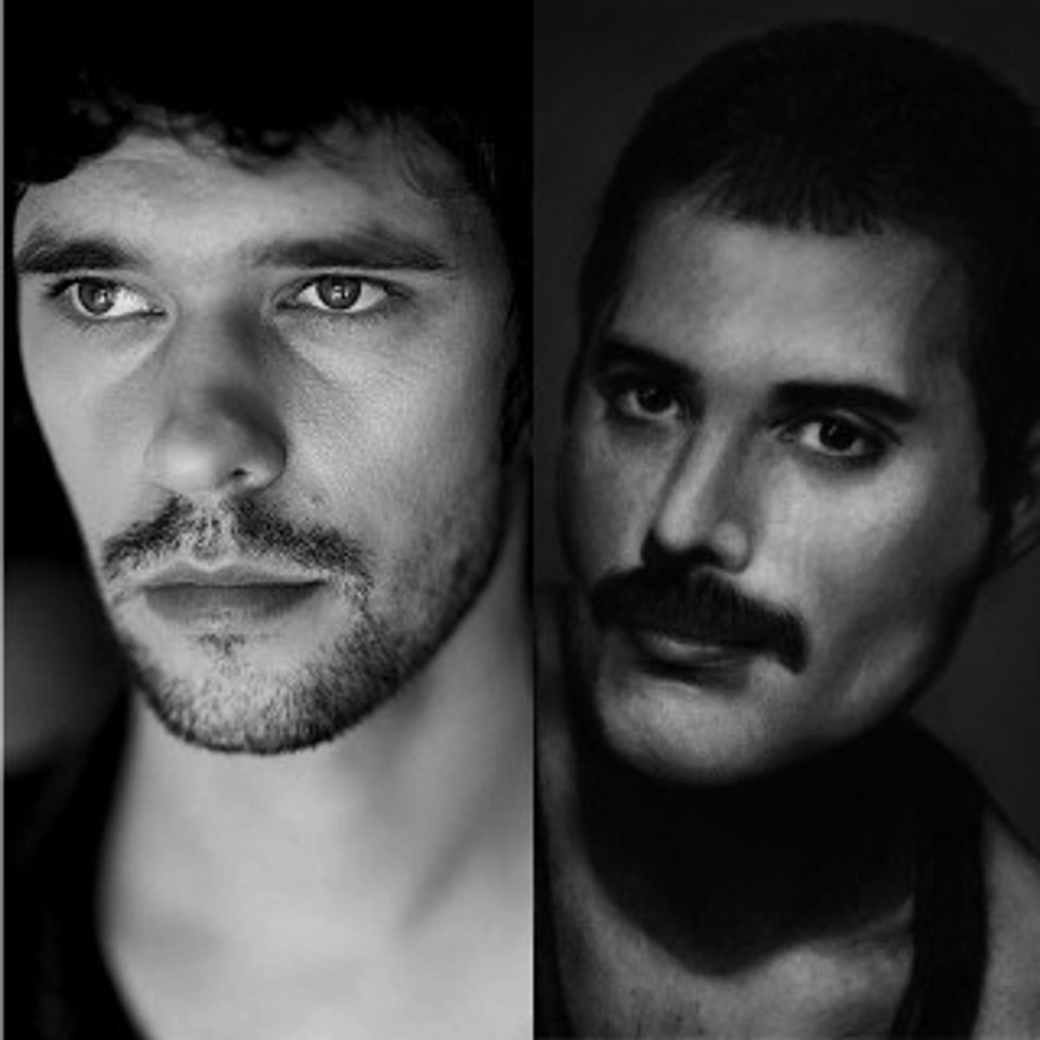 OUI FM
