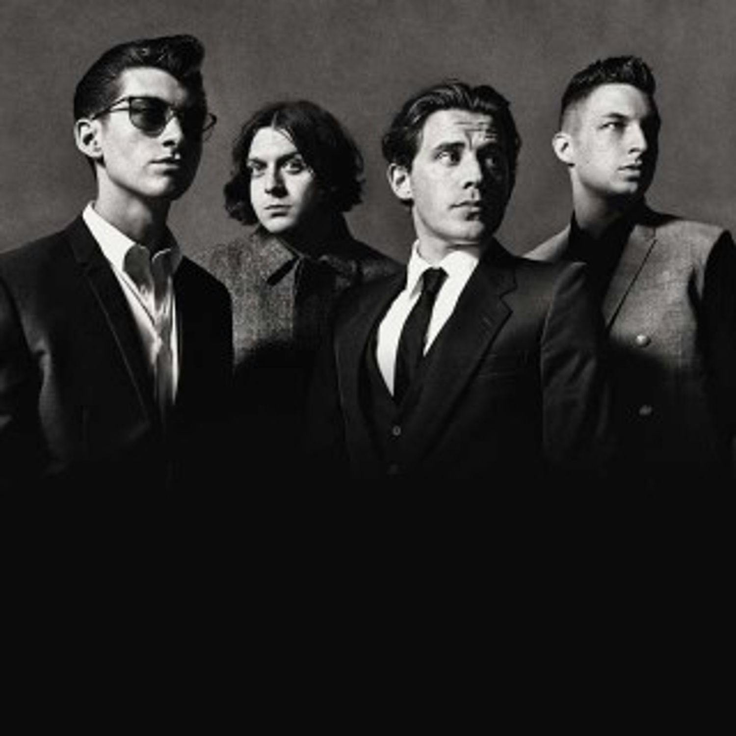 OUI FM