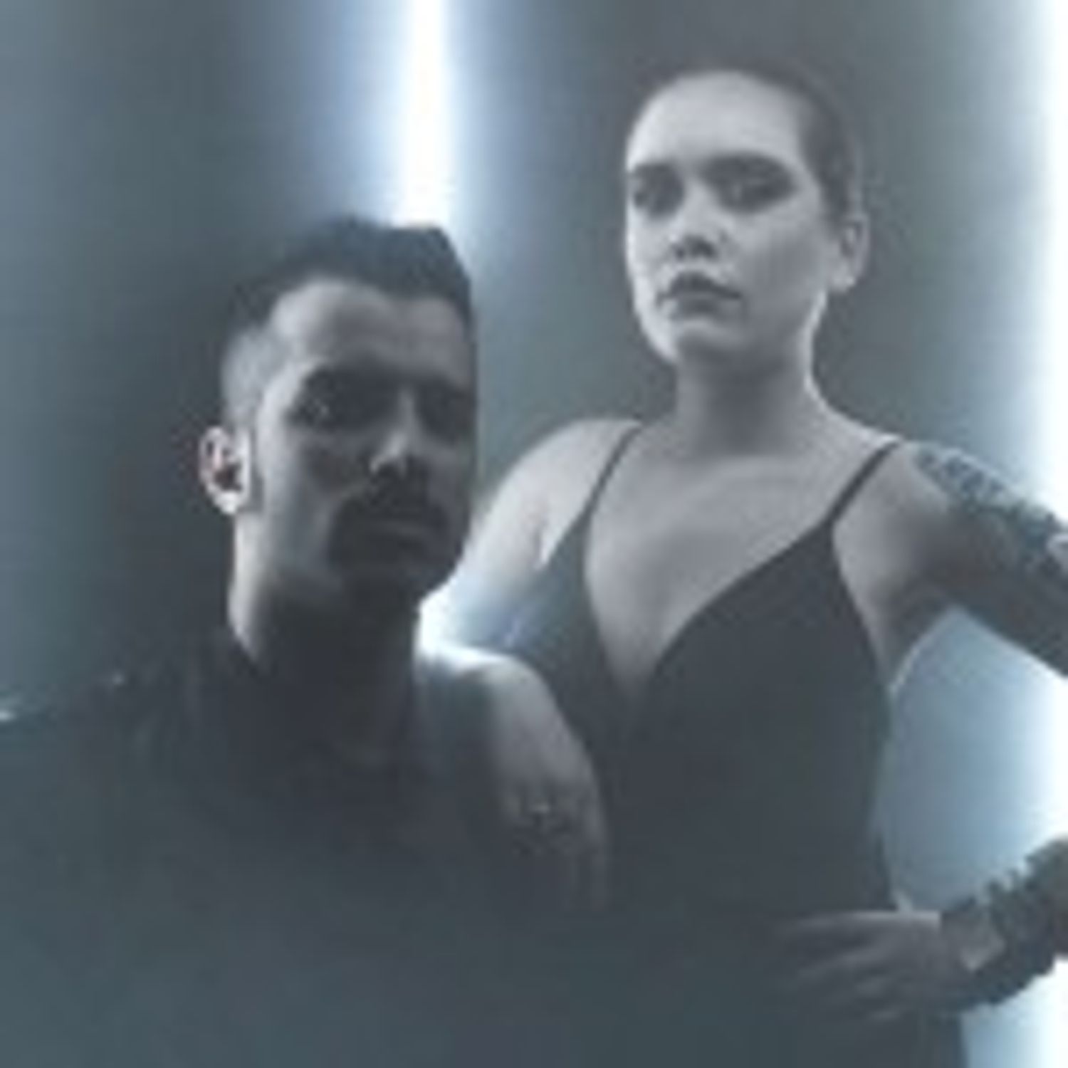 OUI FM