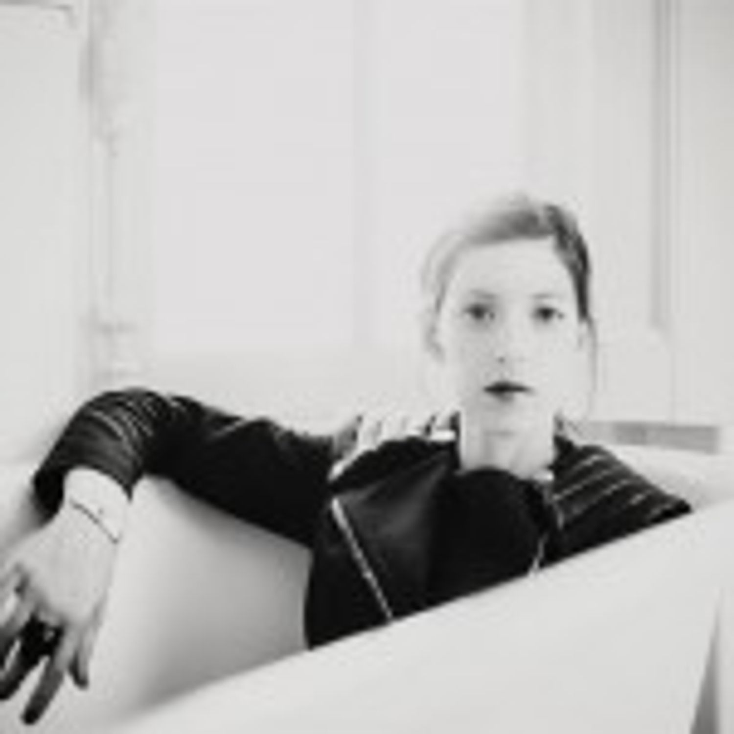OUI FM