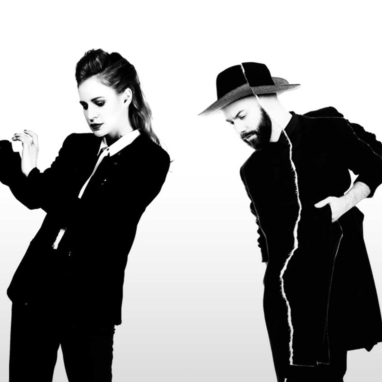 OUI FM