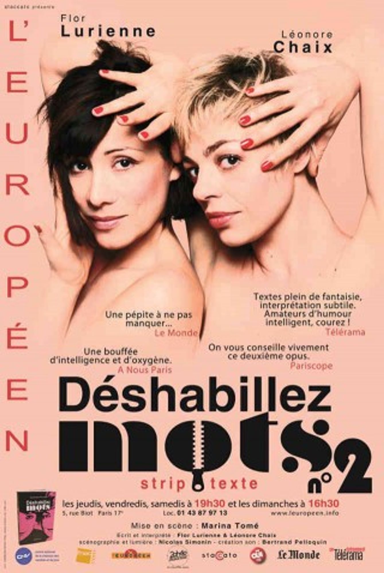 OUI FM