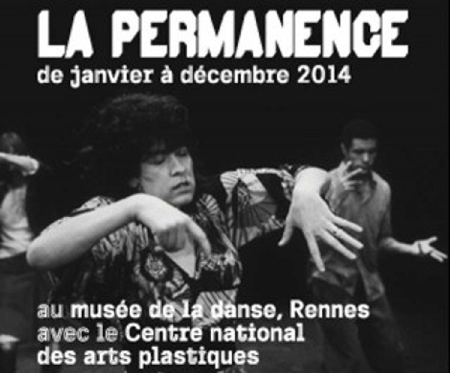 OUI FM
