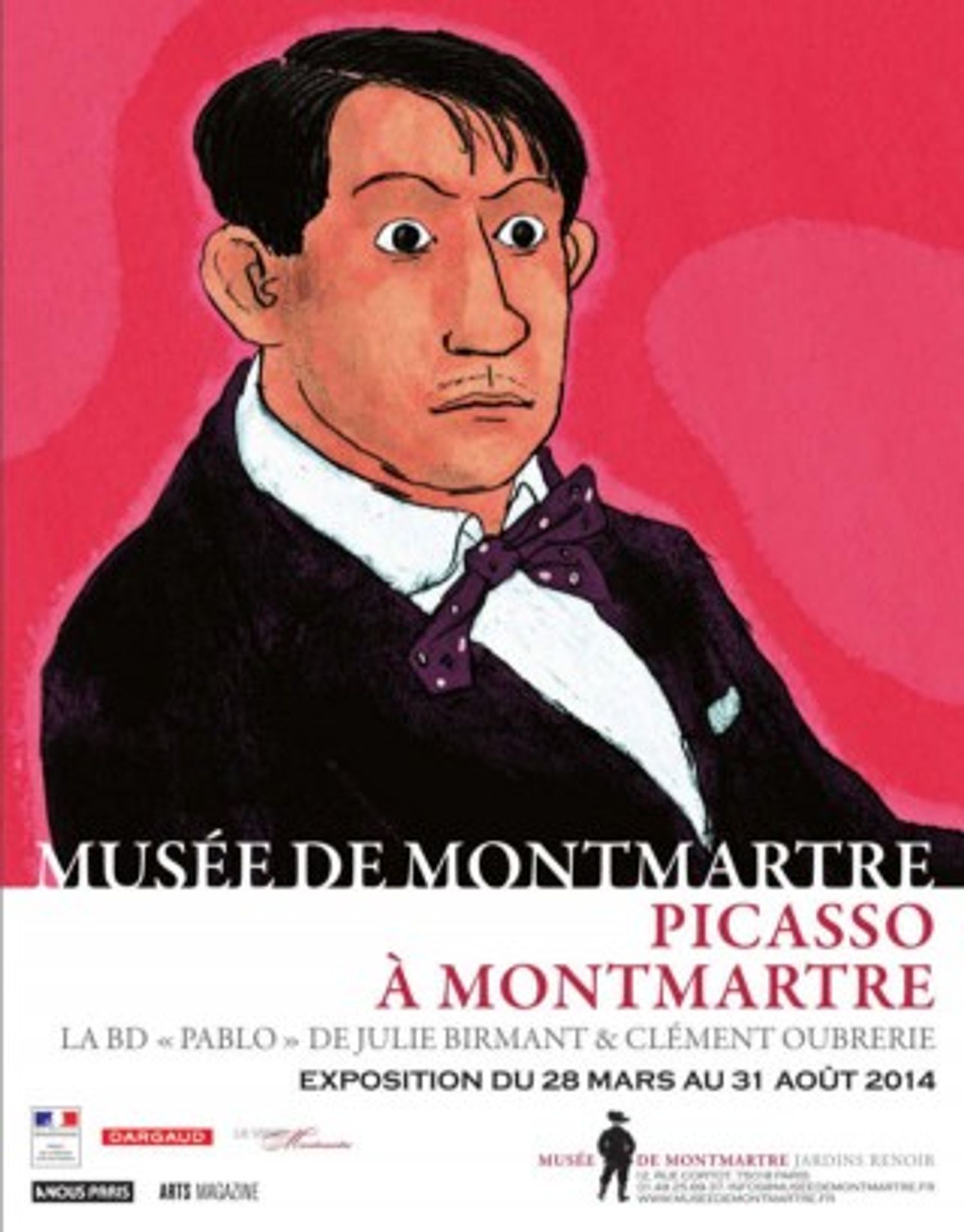 OUI FM