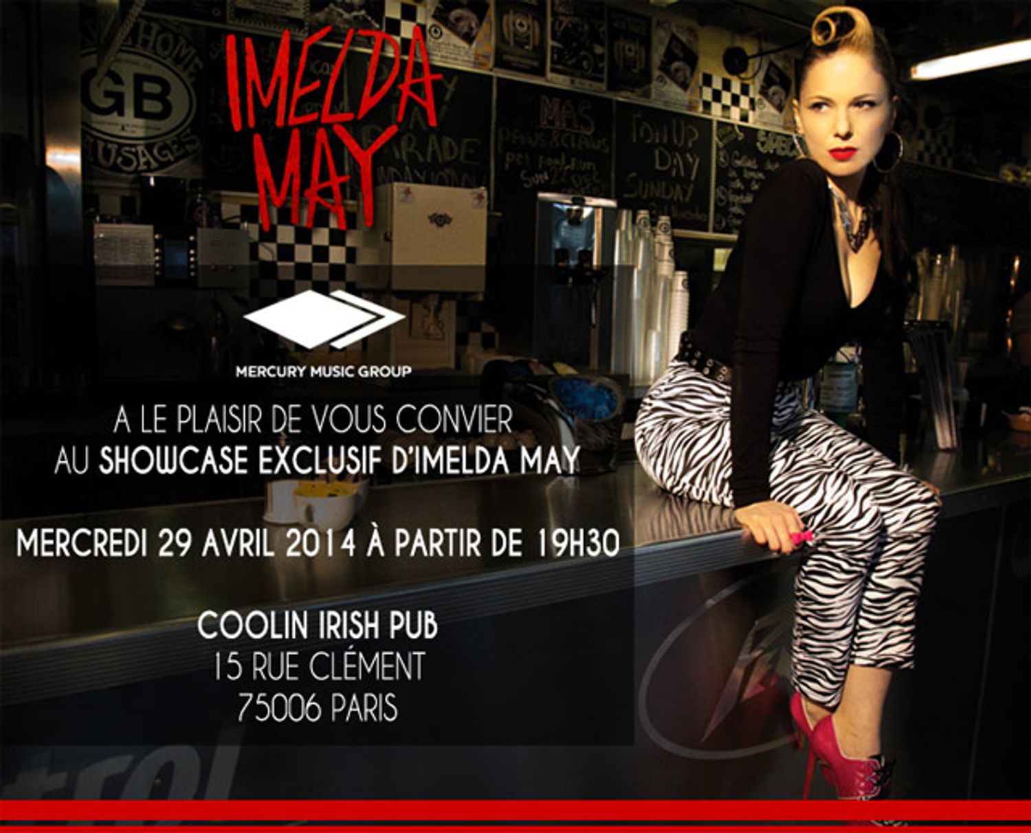 OUI FM