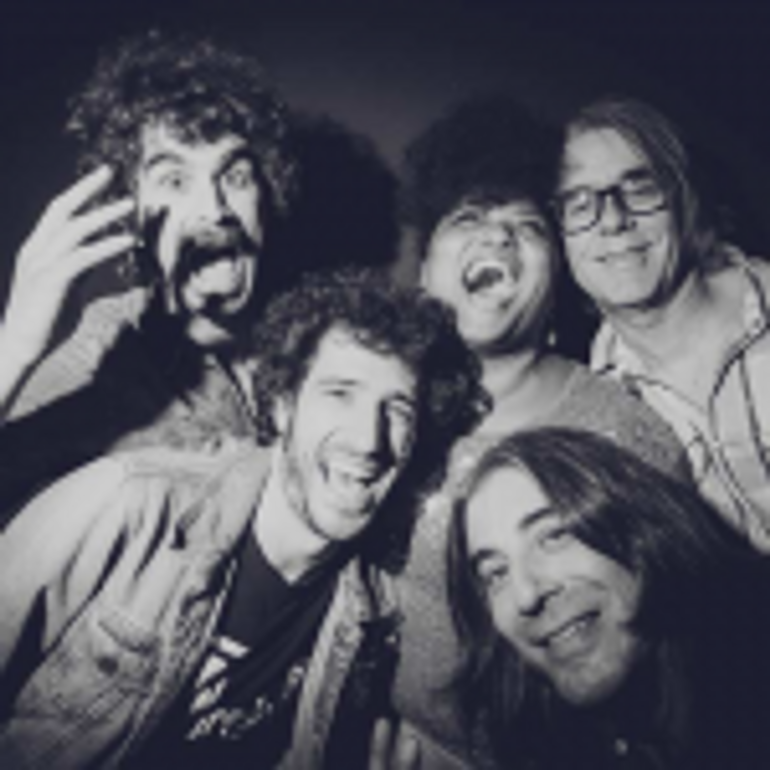 OUI FM