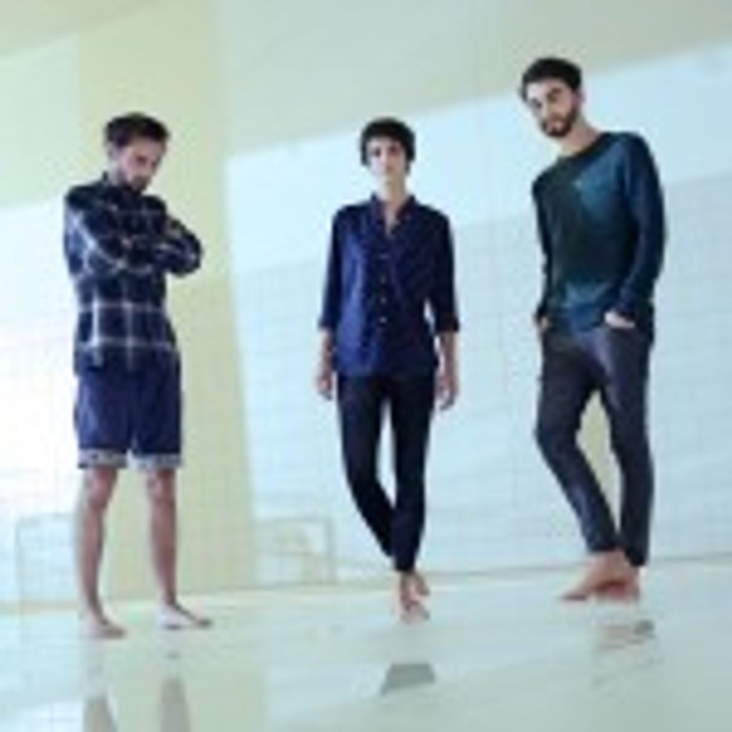 OUI FM