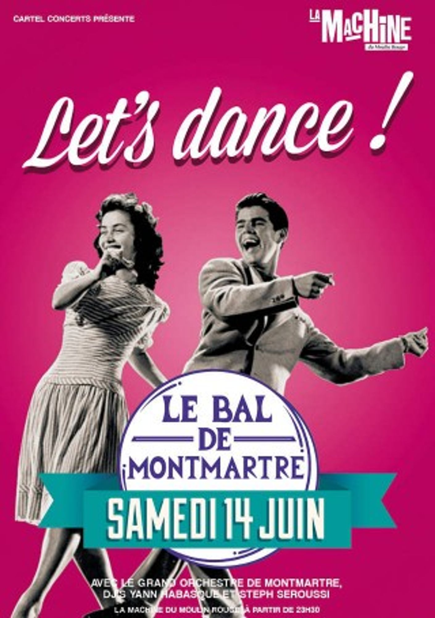 OUI FM