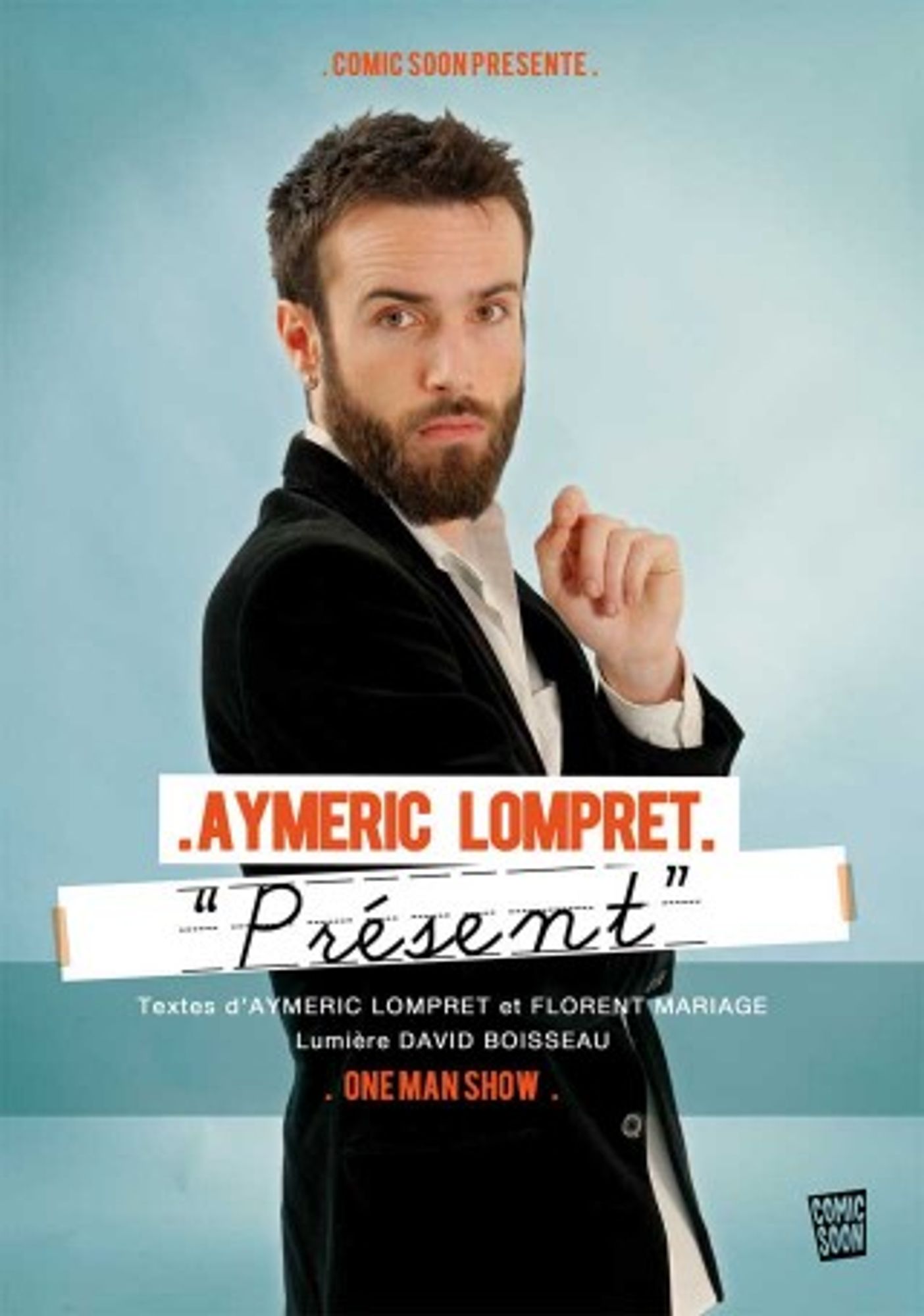 OUI FM