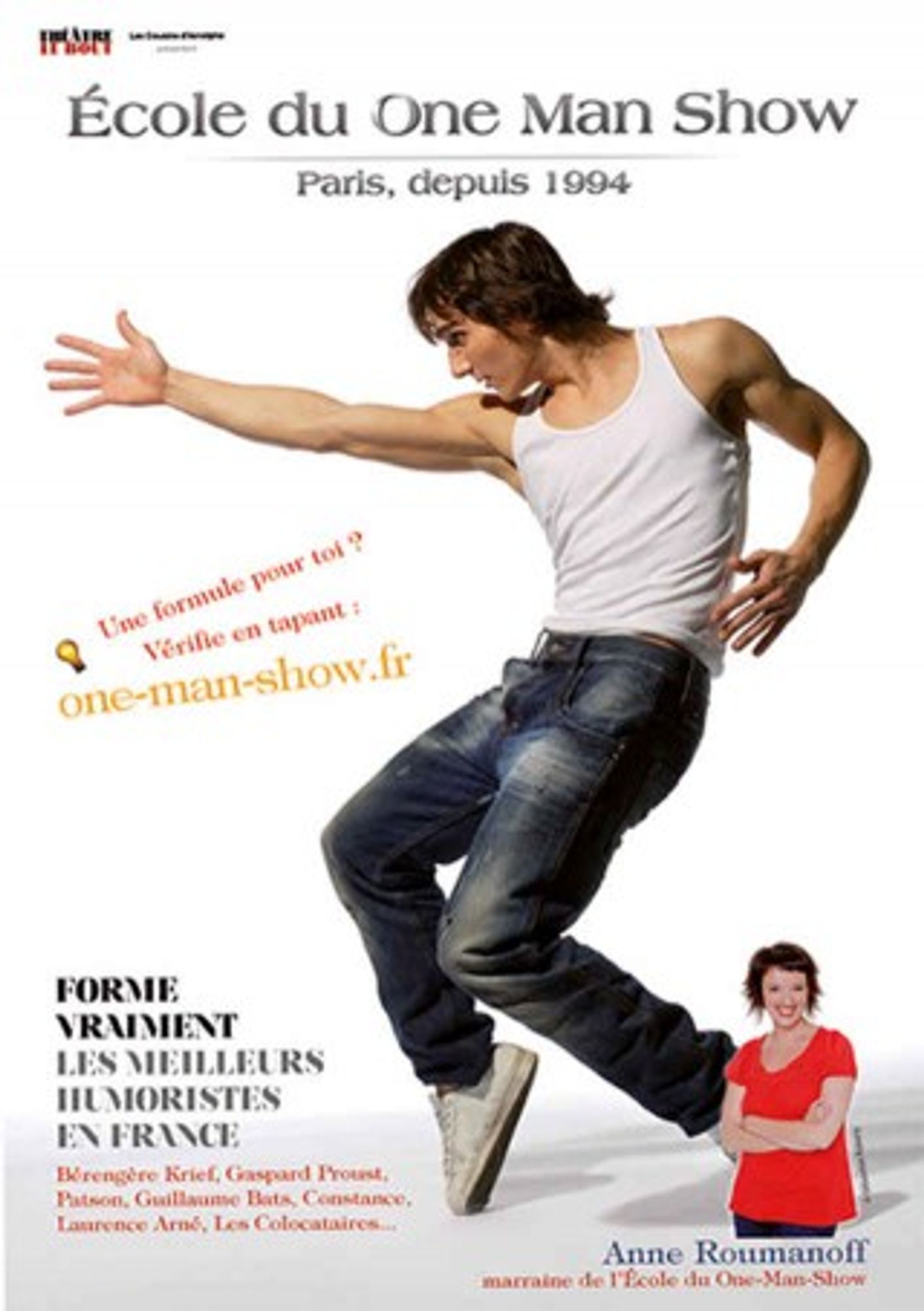 OUI FM