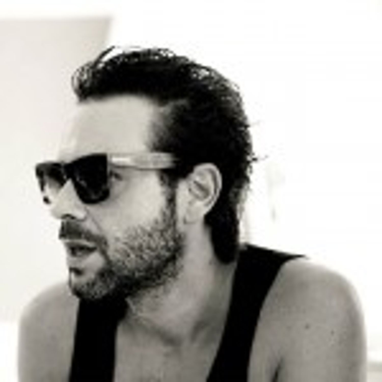 OUI FM